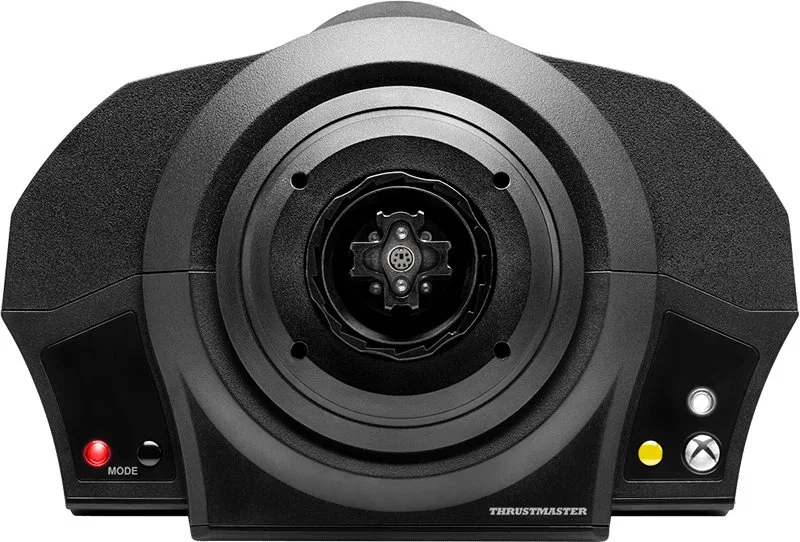 Thrustmaster Baza kierownicy TX Servo Base (4060068)