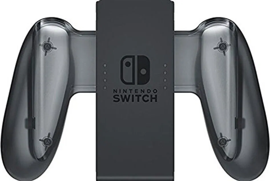 Nintendo uchwyt Dock na Joy-Con (2510566)