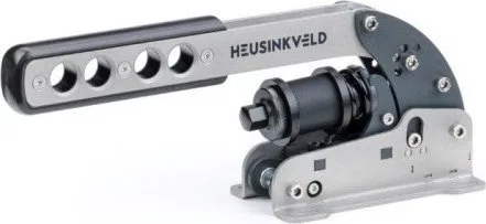 Heusinkveld Heusinkveld Sim Handbremse