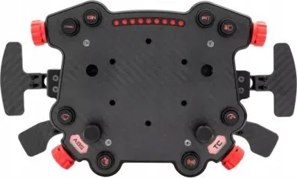 Simagic GT Pro HUB