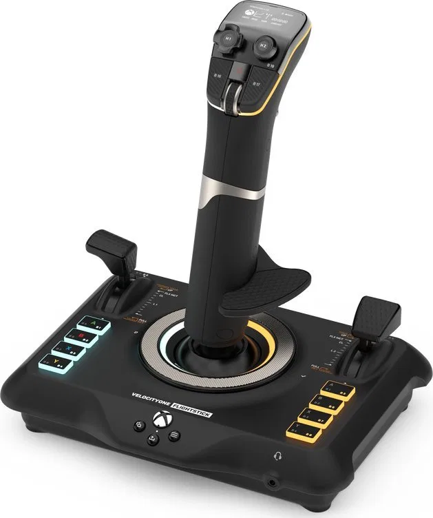 Joystick Turtle Beach Flightstick VelocityOne (TBS-0722-05)