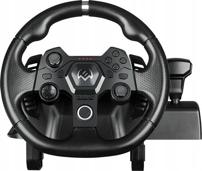 SVEN GC-W900 kierownica gamingowa