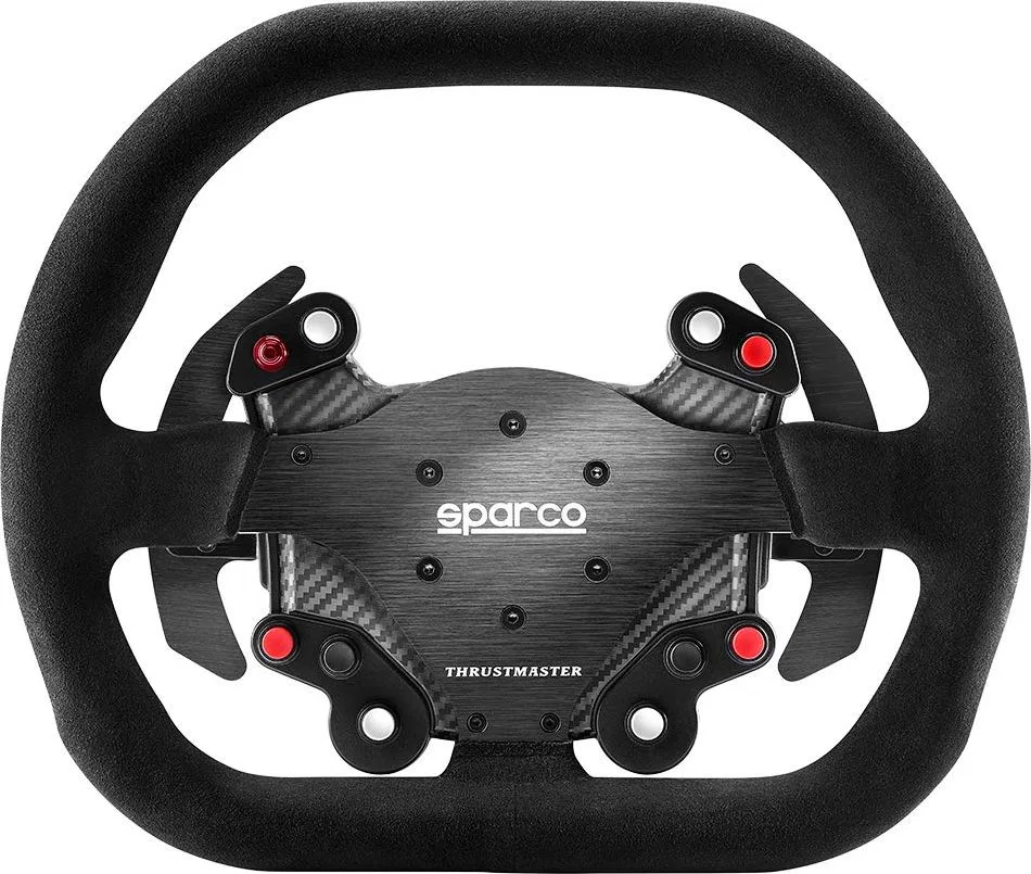 Kierownica Thrustmaster Sparco P310 Mod (4060086)
