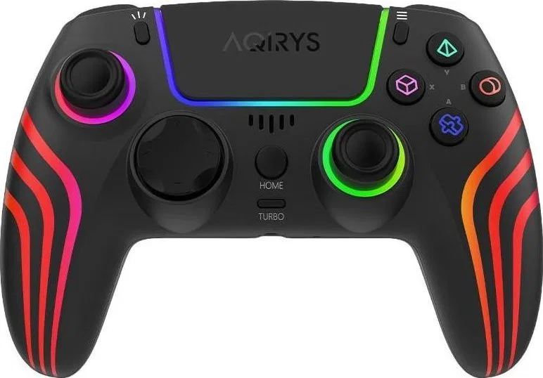Pad AQIRYS Themis (AQI-GA-GC-1)
