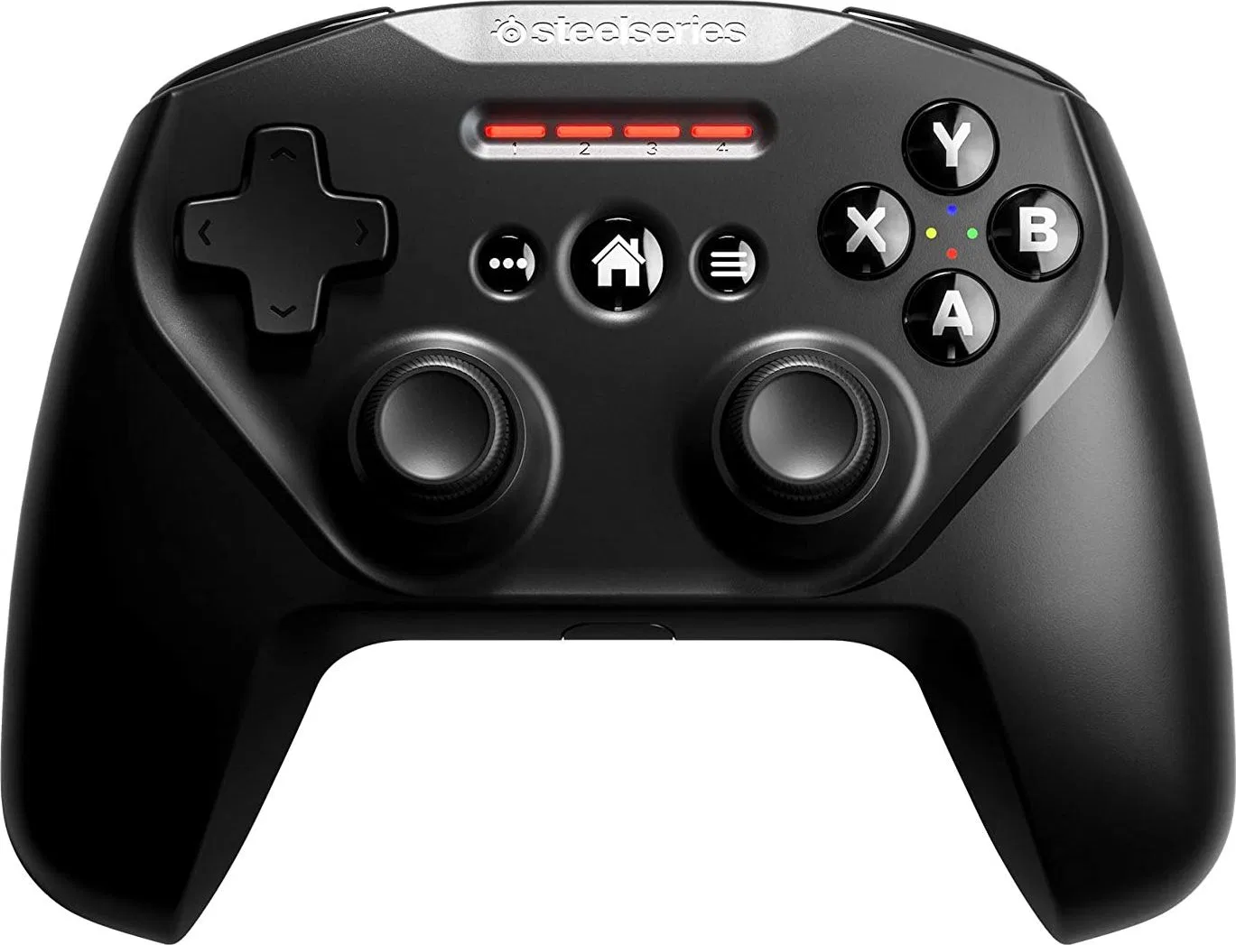 Pad SteelSeries Nimbus+ (69089)