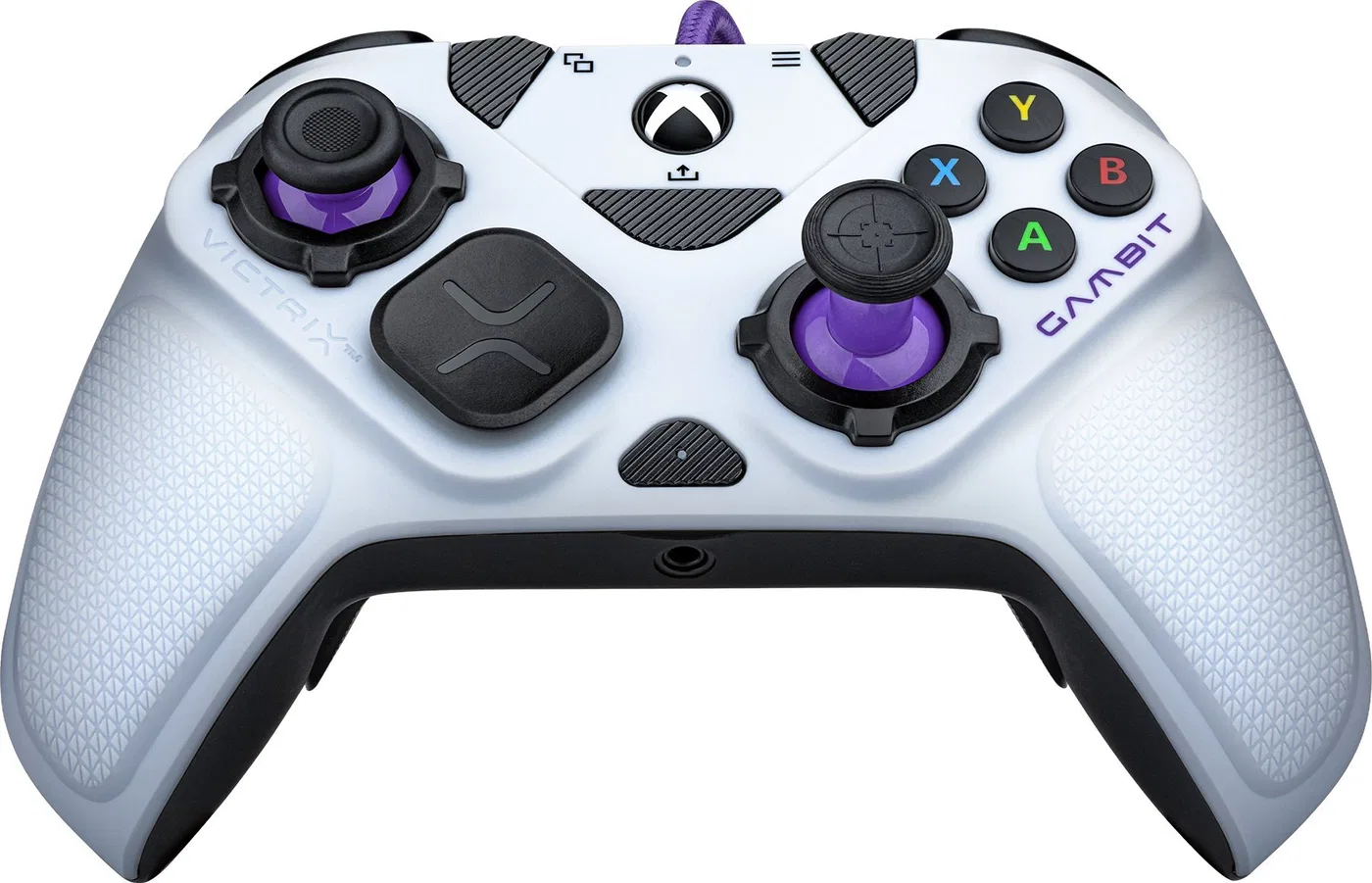 Pad VICTRIX Gambit Tournament (049-006-EU)