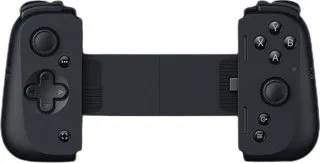 Pad Razer Kishi V2 USB-C (RZ06-05110100-R3M1)