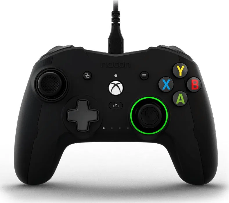 Pad Nacon Revolution X Pro (XBXREVOLUTIONX)