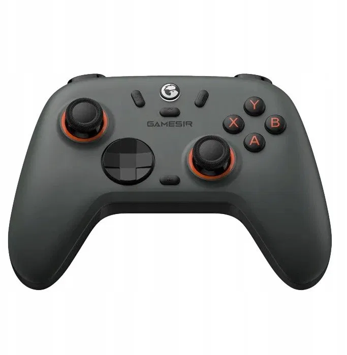 GameSir Nova Lite 2 Midnight Gray