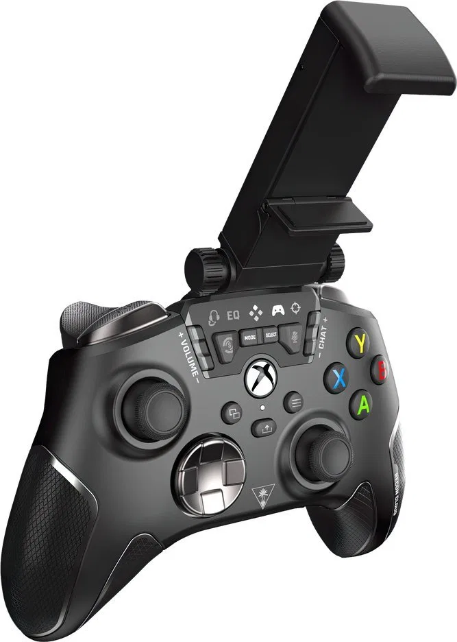 Pad Turtle Beach Recon Cloud (TBS-0750-05)