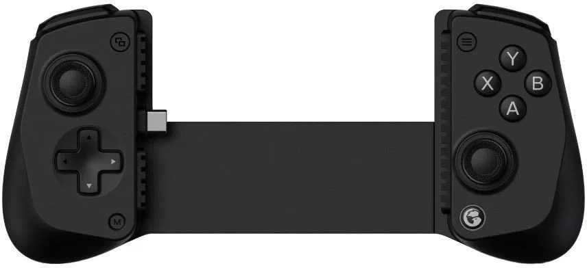 GameSir X5 Lite Black