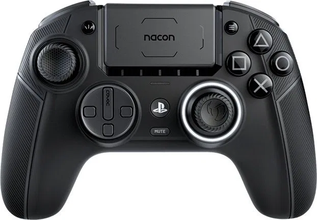 Pad Nacon Revolution 5 Pro (2023541)