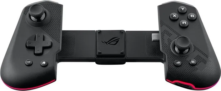 Pad Asus ROG Tessen (90GC01D0-BGP000)