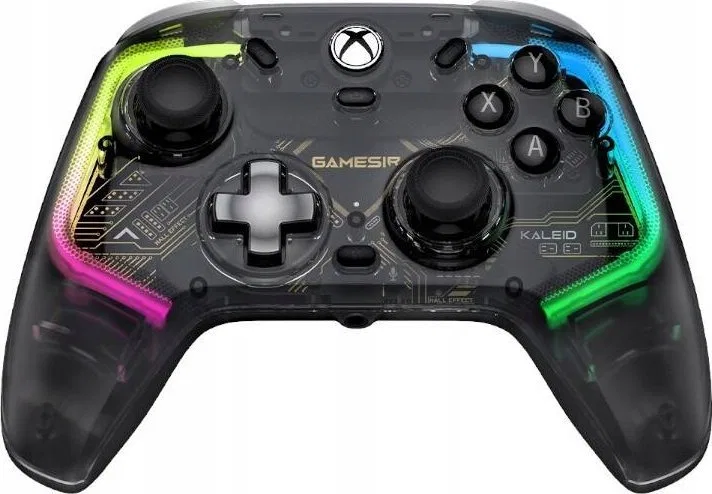 Pad GameSir Kontroler przewodowy GameSir K1