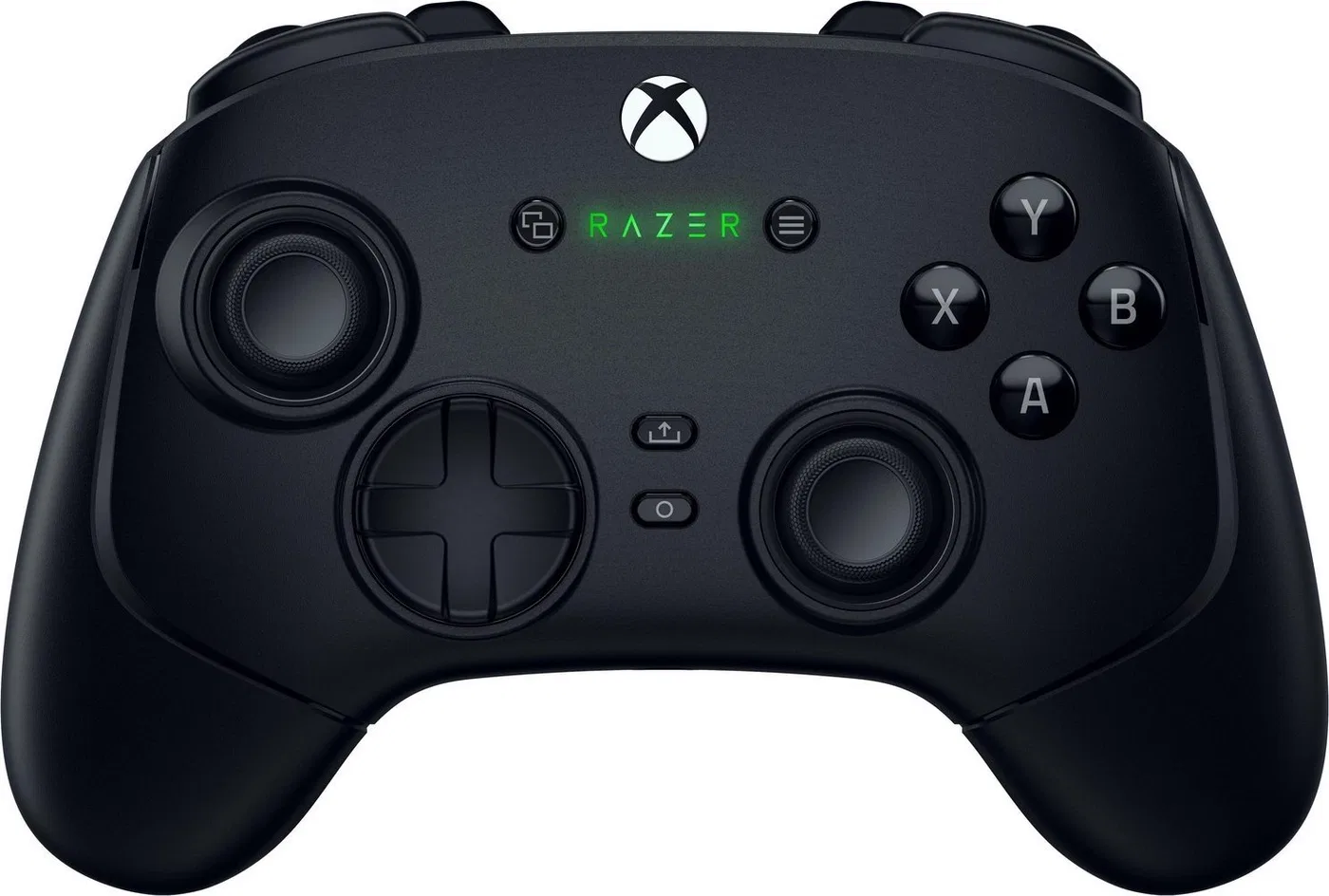 Pad Razer Wolverine V3 Pro (RZ06-05200100-R3M1)