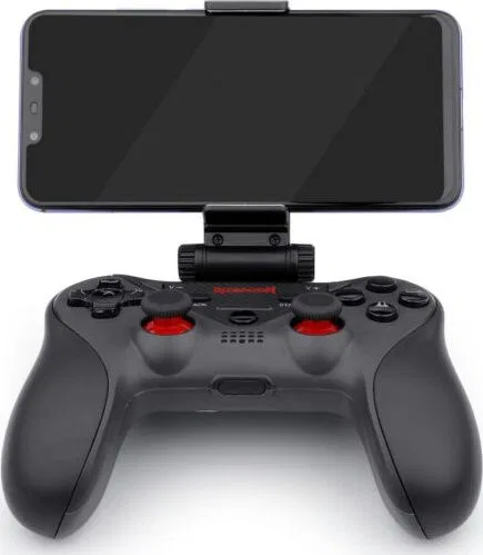 Pad Redragon G.PAD Ceres G812