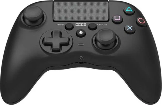 Pad Hori ONYX+ (PS4-149E)