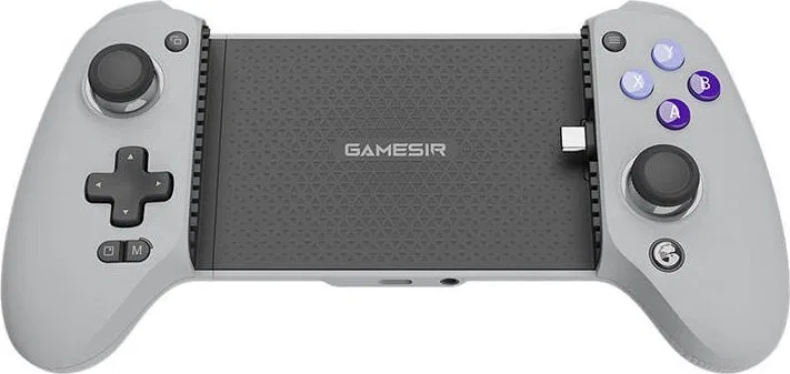 Pad GameSir G8 Galileo