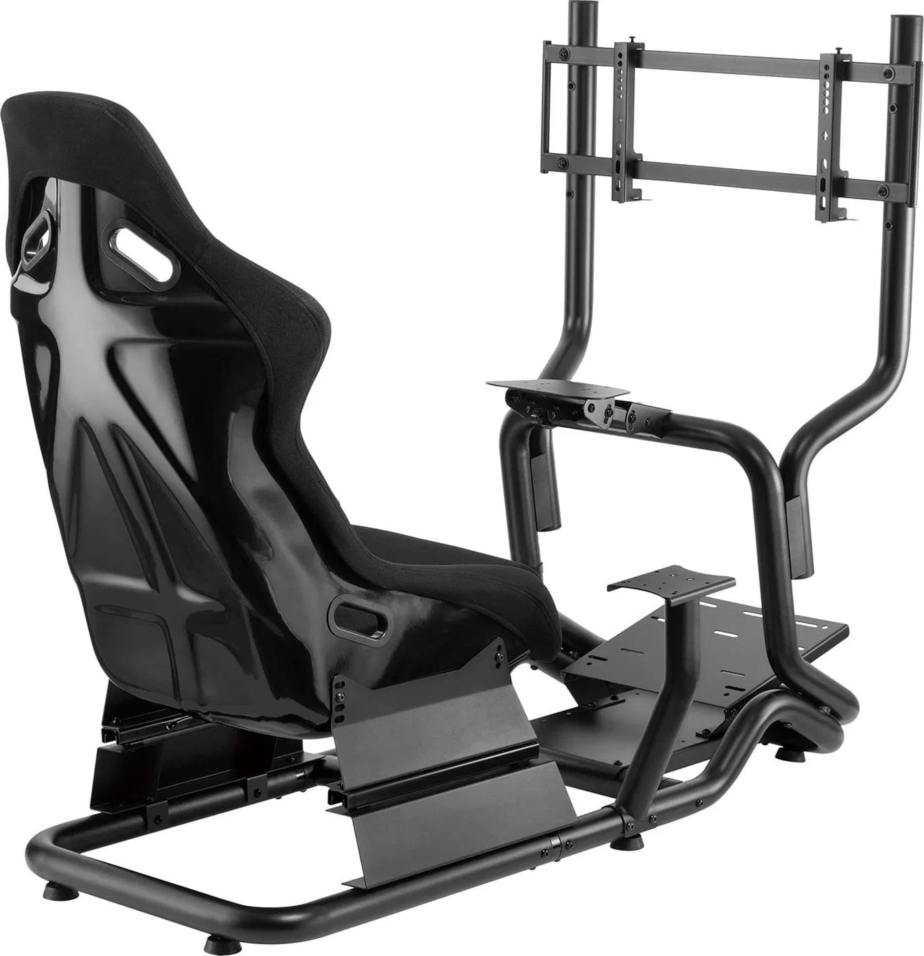 NanoRS Kokpit (RS-702)