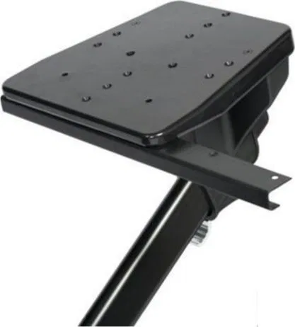 Playseat Uchwyt Gearshift Support (R.AC.00168)