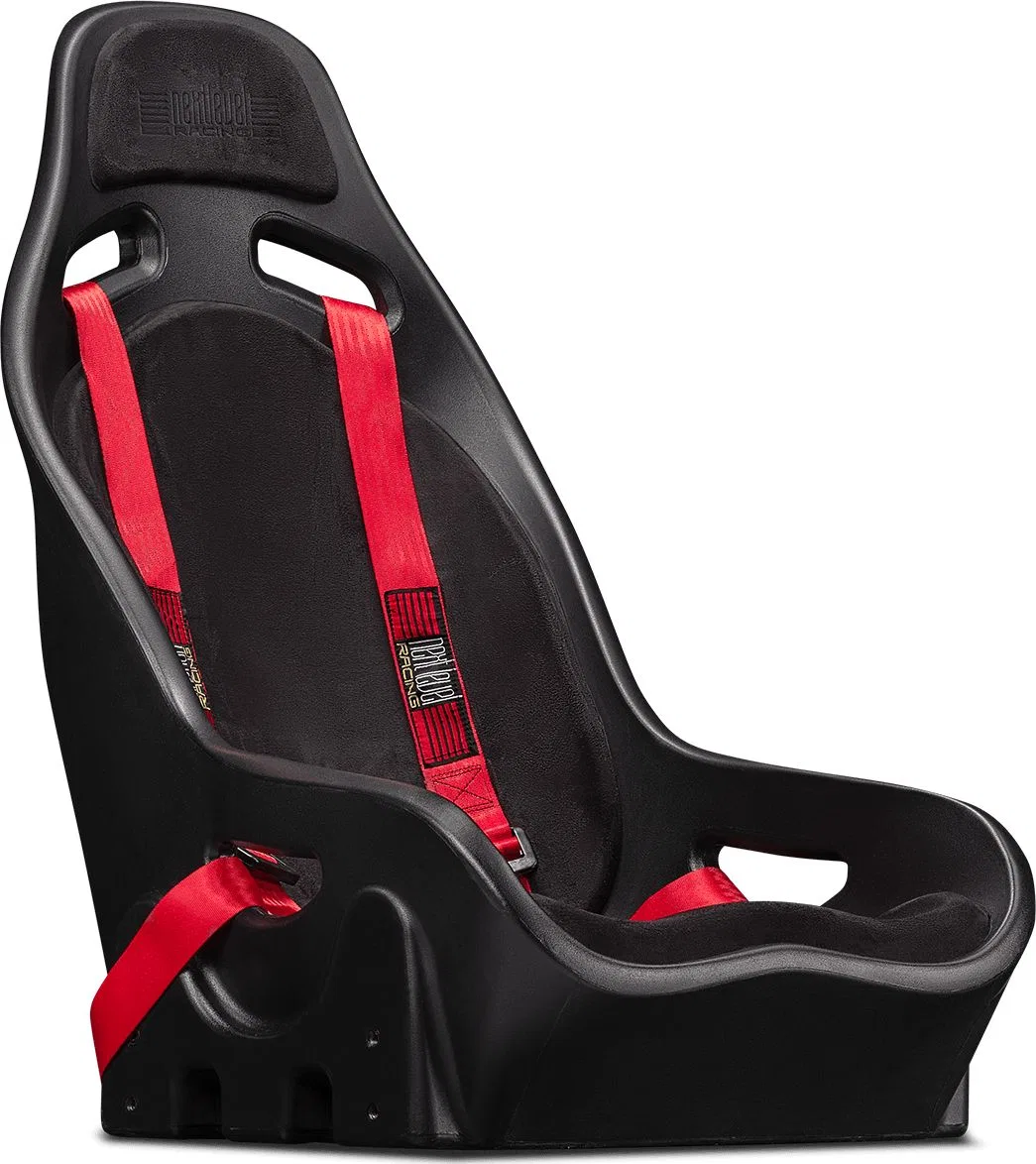 Next Level Racing Kokpit Elite ES1 SIM (NLR-E011)