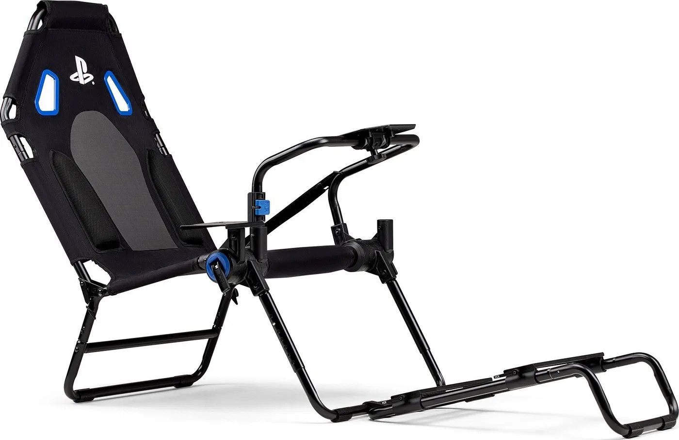 Next Level Racing Kokpit GT LITE PlayStation Edition Simulator (NLR-S026)