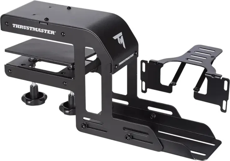Thrustmaster Uchwyt TM Racing Clamp (4060094)