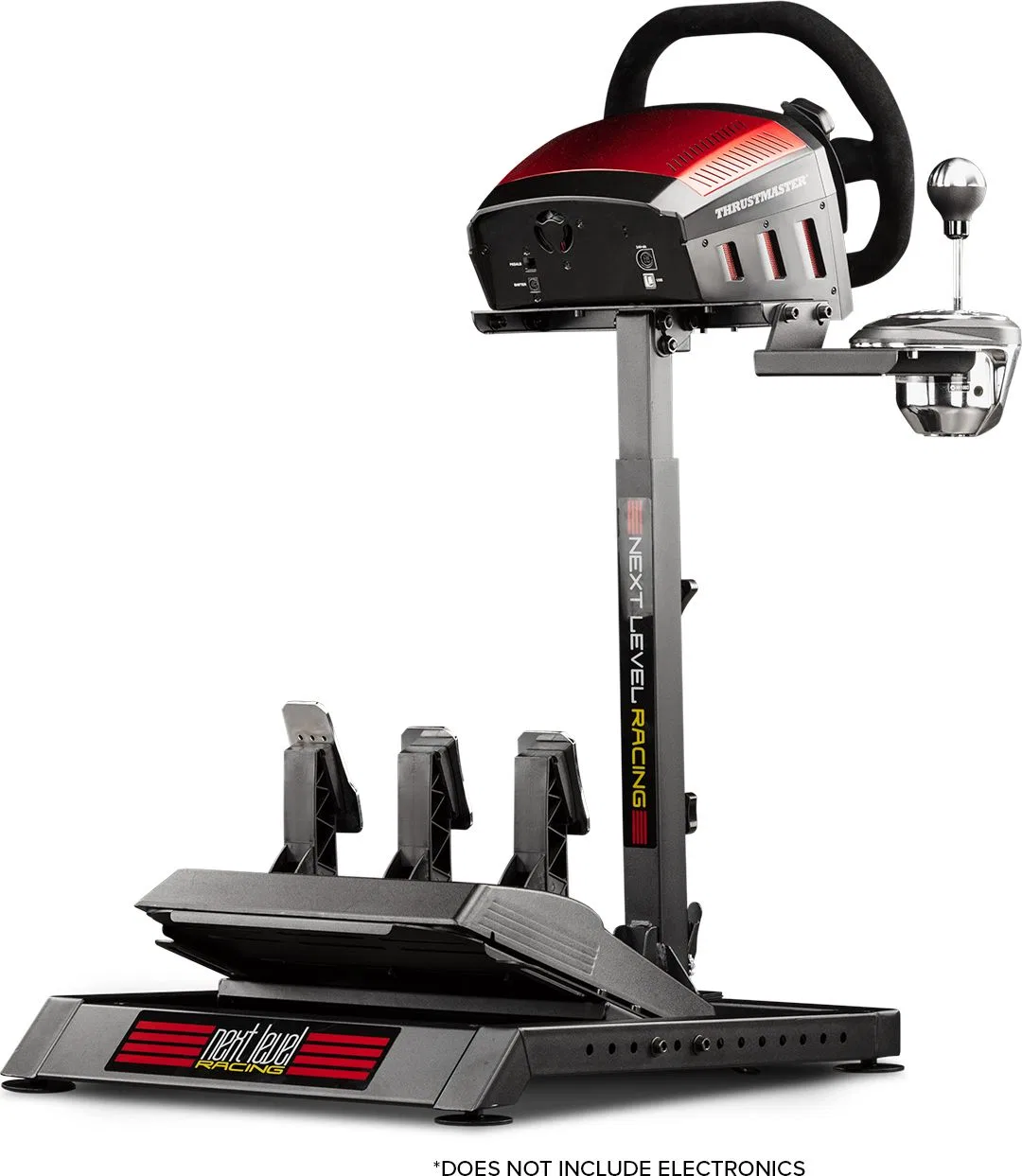 Next Level Racing Stojak Wheel Stand Lite (NLR-S007)