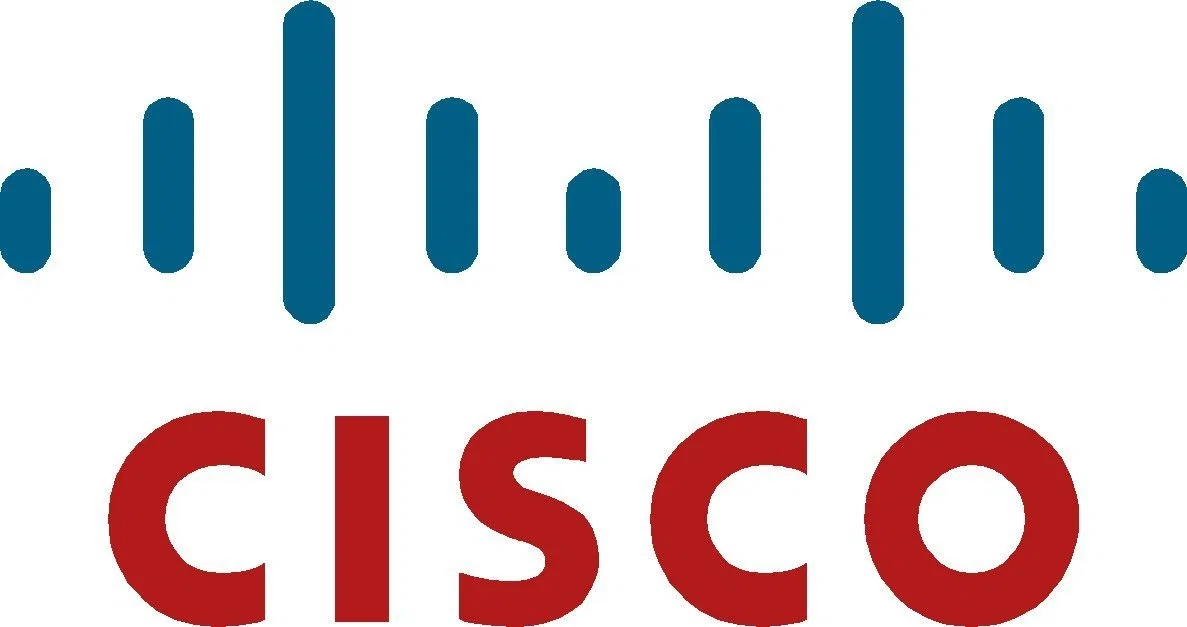 Cisco Cisco L-SL-19-SEC-K9 licencja na oprogramowanie i aktualizacje 1 x licencja Pobieranie oprogramowania elektronicznego (ESD