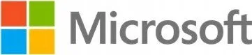 Microsoft MS ESD Overwatch 2 Coins 5000 XXS ML