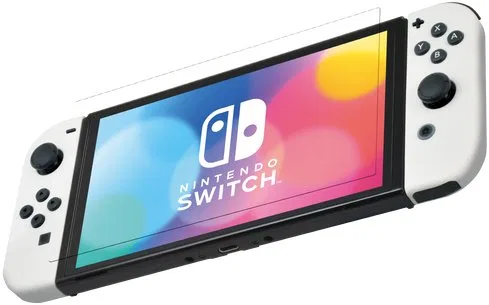 PREMIUM SCREEN FILTER SWITCH OLED