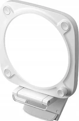 Elgato  Key Light Neo (10LAJ9901)