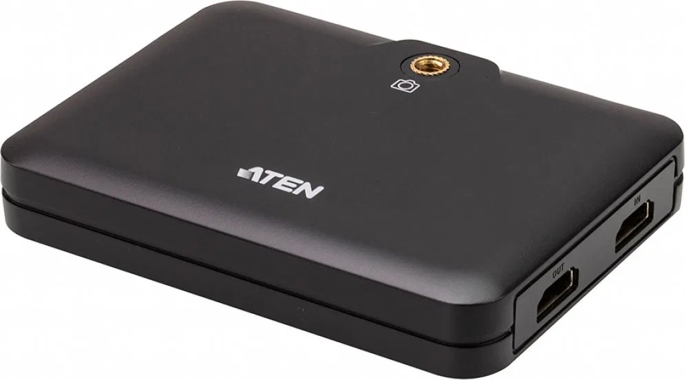 Aten Camlive+ HDMI - USB-C  (UC3021)