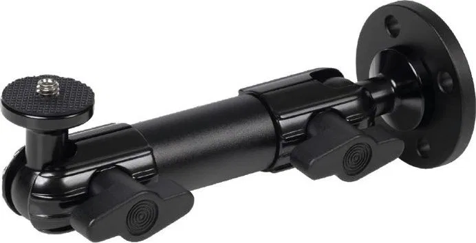 Elgato Wall Mount (10AAO9901)
