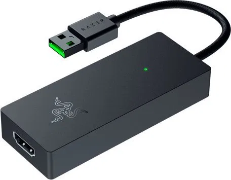 Razer Ripsaw X (RZ20-04140100-R3M1)
