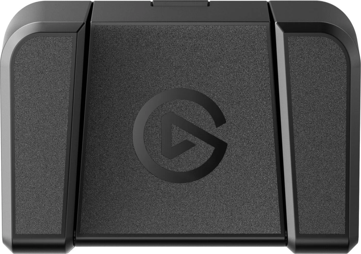 Elgato Stream Deck Pedal (10GBF9901)