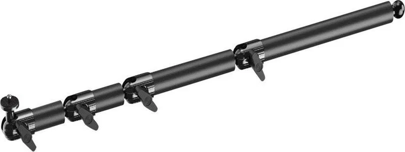 Elgato Flex Arm Kit (10AAC9901)