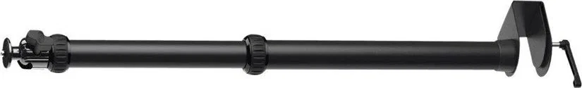 Elgato Multi Mount (10AAB9901)