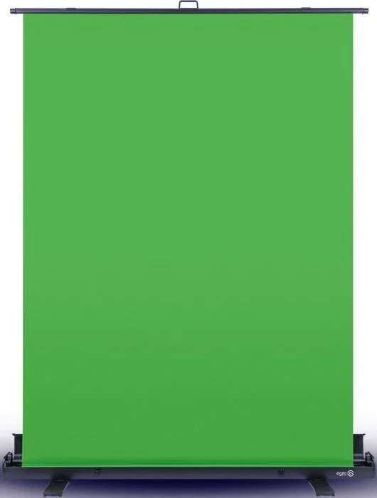 Elgato Green Screen (10GAF9901)