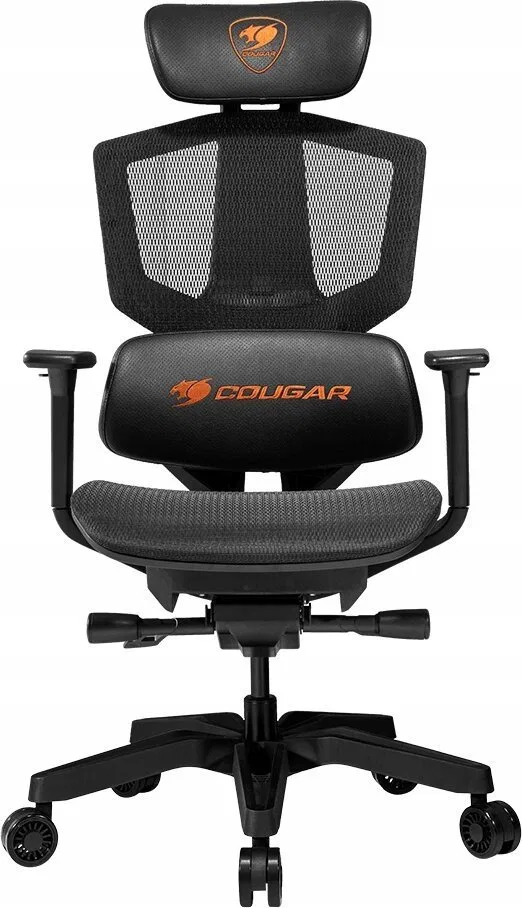 Fotel Cougar Cougar | Cougar ARGO One | Gaming Chair