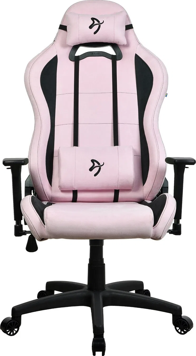 Fotel Arozzi Arozzi Frame material: Metal Wheel base: Nylon Upholstery: Supersoft | Arozzi | Gaming Chair | Torretta SuperSoft |