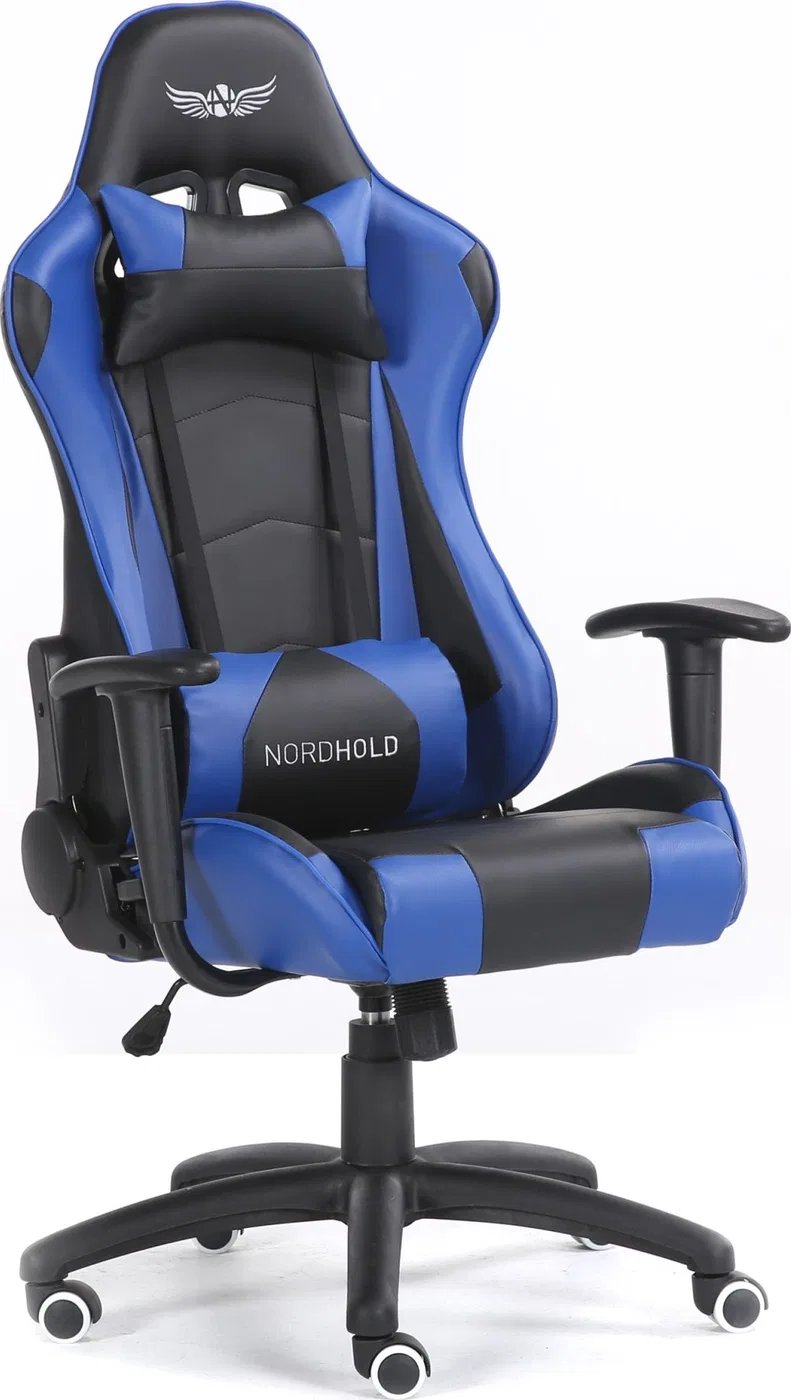 Fotel Nordhold YMIR