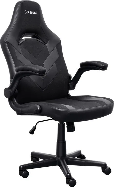 Fotel Trust GXT703W RIYE białe