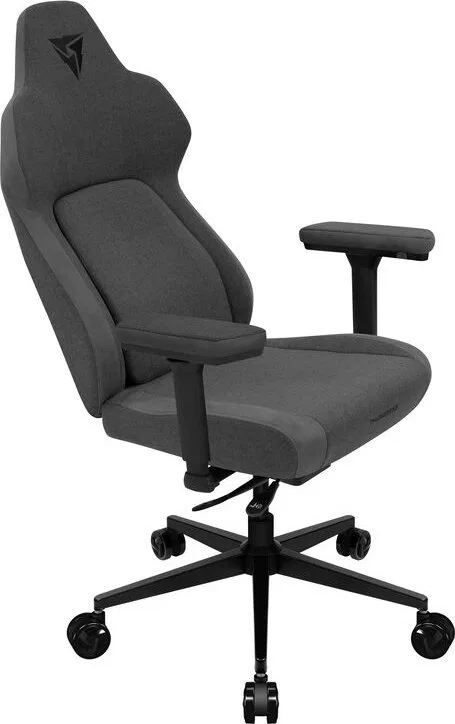 Fotel ThunderX3 ThunderX3 CORE Smart Gaming Stuhl - Loft Dark Grey