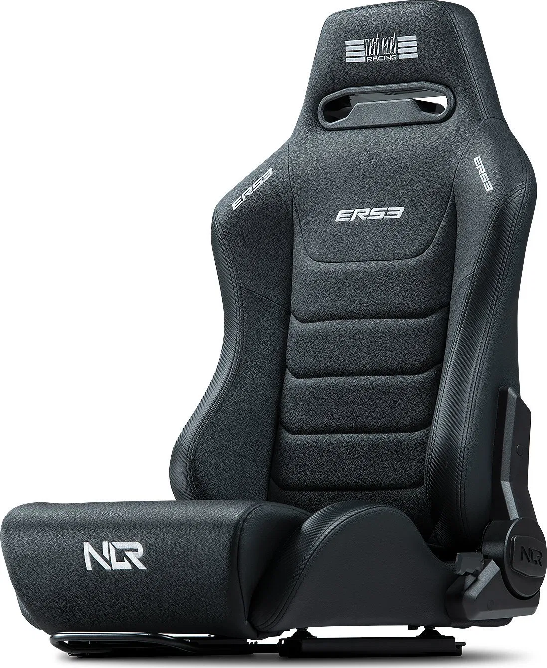 Fotel Next Level Racing Next Level Racing ERS3 Seat