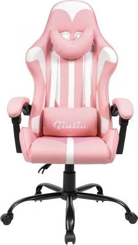 Fotel Zenga Giulia