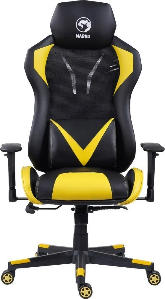 Fotel Marvo CH-133