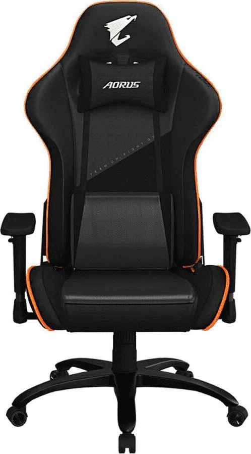 Fotel Gigabyte AORUS (AGC310)