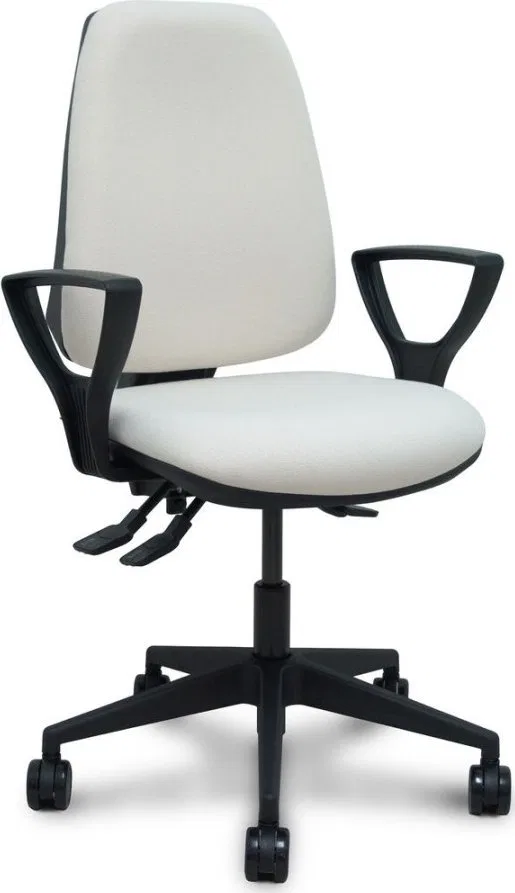 Fotel dla Graczy P&C B8PNR65