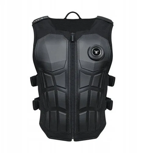 Kamizelka haptycznabHaptics TactSuit Pro